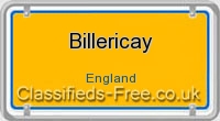 Billericay board